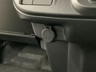 車両画像27