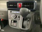 車両画像28