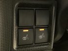 車両画像30