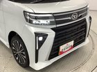 車両画像12