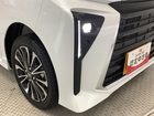 車両画像14