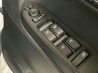 車両画像18