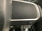 車両画像23