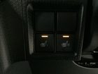 車両画像27