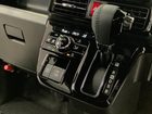 車両画像29