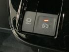 車両画像30
