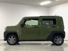 車両画像8