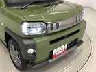車両画像13