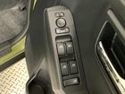 車両画像21