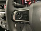 車両画像25