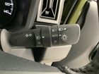 車両画像27