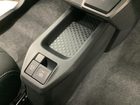 車両画像29