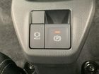 車両画像30