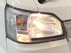 車両画像13