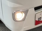 車両画像14