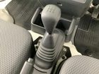 車両画像23