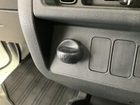 車両画像25