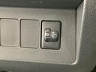 車両画像26
