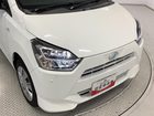 車両画像14