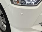 車両画像16