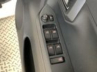 車両画像19