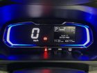 車両画像24