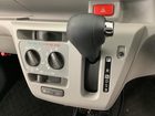 車両画像28