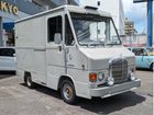 車両画像16