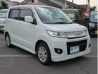 車両画像3