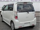 車両画像8