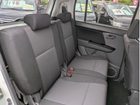 車両画像10