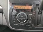 車両画像20