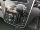 車両画像21