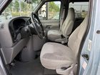 車両画像19
