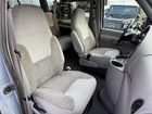 車両画像25