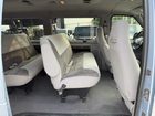 車両画像29