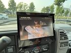 車両画像17