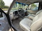 車両画像20
