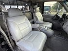 車両画像26