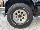 車両画像30