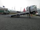 車両画像12