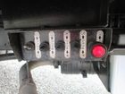 車両画像13