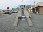 車両画像14