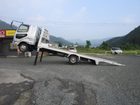 車両画像15