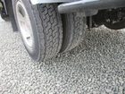 車両画像19
