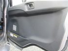 車両画像23