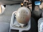 車両画像29