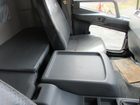 車両画像30