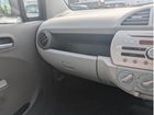車両画像13