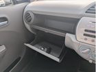 車両画像14